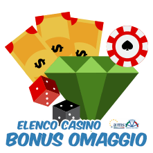 bonus no deposito