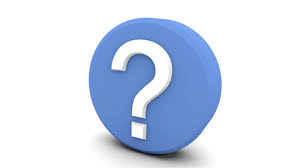 FAQ blacjack
