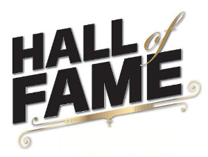 Hall of fame blackjack