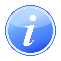 Info casino