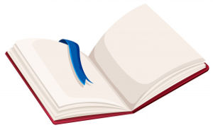Libri famosi blackjack