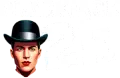 Blackjack2k logo