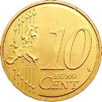 Puntata minima casino