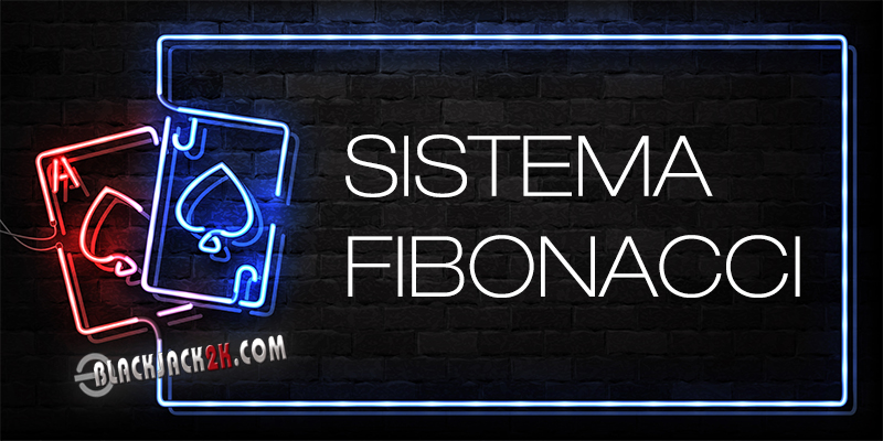 Sistema di Fibonacci