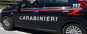 Truffe al casino