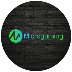 Variante blackjack MIcrogaming