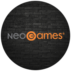 Variante blackjack Neogames