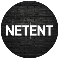 Variante blackjack Netent