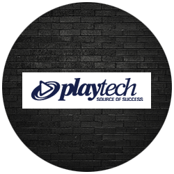 Variante blackjack playtech