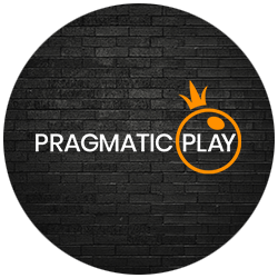 Variante pragmatic play