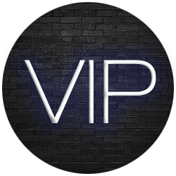 Vip casino